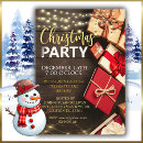 Recherche de wood noël invitations Vacances