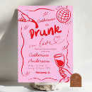 Suche nach betrunken am einladungen Bride