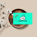 Suche nach seifen visitenkarten Bad