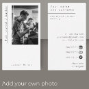 Recherche de studio photo cartes visite Freelance