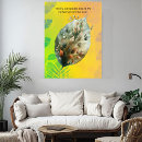 Recherche de foliage art Arbre