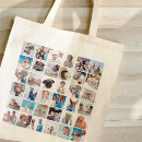 Recherche de photographe sacs Moderne