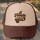 Recherche de humour vacances de accessoires Pour lui