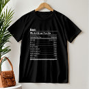 Suche nach supermutter tshirts Muttertag