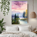 Recherche de arbre nu posters Paysage
