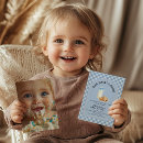 Recherche de petit gâteau rose invitations Pour elle