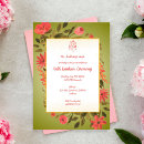 Recherche de haldi invitations Indien