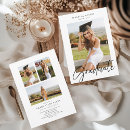 Recherche de graduation photo collage Grand parti