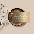 Recherche de texture en métal cartes visite Luxe
