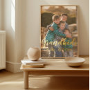 Suche nach enkel kunst Kinder
