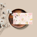 Recherche de gâteau rose Floral