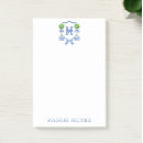 Suche nach oberflächlich poster Blau