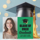 Suche nach single einladungen Foto