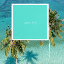 Recherche de votre texte ici serviettes Pour elle