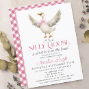 Recherche de soie invitations Rustique