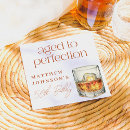 Suche nach whiskey servietten Geburtstag
