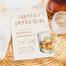 Suche nach perfection einladungen Party