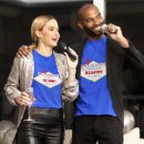 Recherche de funny las vegas tshirts Pour lui