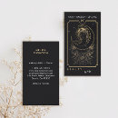 Suche nach göttin visitenkarten Tarot