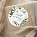 Suche nach erste kommunion aufkleber Grüne blätter