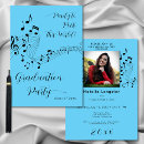 Recherche de music party invitations Pour tous
