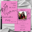 Recherche de music invitations Pour tous
