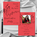 Recherche de music invitations Pour tous