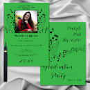 Recherche de music invitations Musique rock