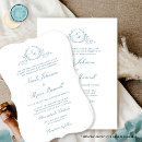 Recherche de par la mer mariage invitations Pour tous