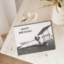 Recherche de vintage de anniversaire cartes Photographie