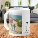 Recherche de dictionnaire tasses Papa