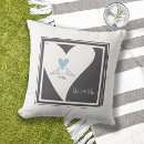 Suche nach rustikal hochzeit outdoor kissen Braut
