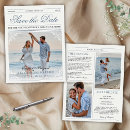 Recherche de table périodique invitations Période de régence