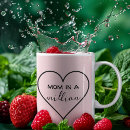 Suche nach mothers day tassen Für mama