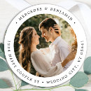 Recherche de joint cartes postales Couple