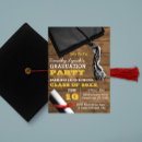 Recherche de barnwood invitations Bois