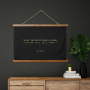 Recherche de en ces bois art Pour tous