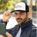 Recherche de cutie casquettes Science