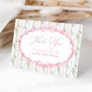 Recherche de cottage chic vœux cartes Pour tous