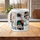Recherche de nouveau jour tasses Garder