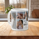 Recherche de first tasses Pour elle