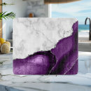 Recherche de violette planches à découper Moderne