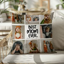 Suche nach fun kissen Niedlich