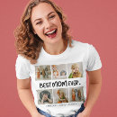 Suche nach fun kleidung Erstelle selbst