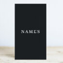 Recherche de conception papier lettre Pour lui
