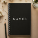 Suche nach coole notizbuch Für ihn