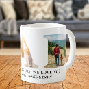 Recherche de garde classiques tasses Pour lui