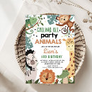 Recherche de appelé invitations Moderne