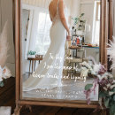 Recherche de citation shakespeare posters Moderne