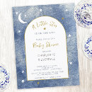 Suche nach babyparty postkarten Aquarell